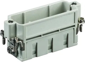 TE Connectivity T2010164101-000