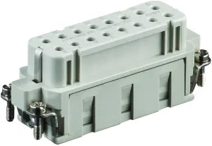 TE Connectivity T2010164201-000