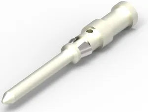 TE Connectivity T2020001008-000