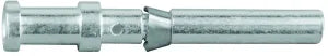 TE Connectivity T2020002008-000