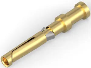 TE Connectivity T2020012005-000