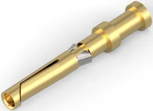 TE Connectivity T2020012008-000