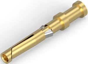 TE Connectivity T2020012010-000