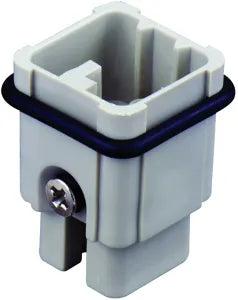 TE Connectivity T2020082101-001