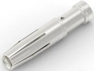TE Connectivity T2030002030-000