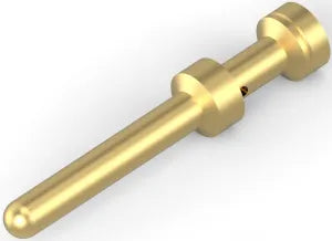 TE Connectivity T2030011008-000