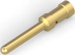 TE Connectivity T2030011040-000