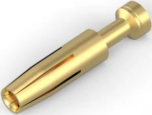 TE Connectivity T2030012008-000