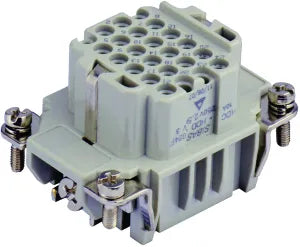 TE Connectivity T2030242201-000