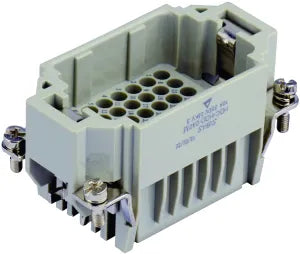TE Connectivity T2030422101-000