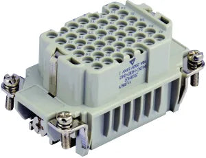 TE Connectivity T2030422201-000