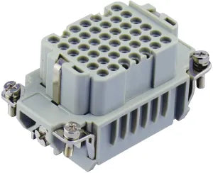 TE Connectivity T2030423201-000