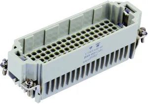 TE Connectivity T2032162101-007