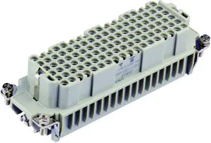 TE Connectivity T2032162201-000