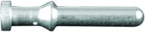 TE Connectivity T2040001025-000