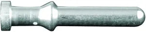 TE Connectivity T2040001040-000