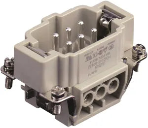 TE Connectivity T2040062101-000