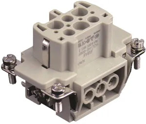 TE Connectivity T2040062201-000