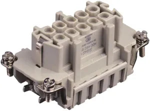 TE Connectivity T2040104201-000