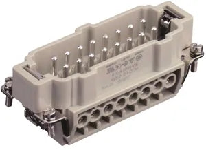 TE Connectivity T2040162101-000