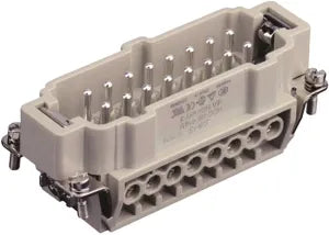 TE Connectivity T2040162101-001