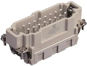 TE Connectivity T2040163101-000