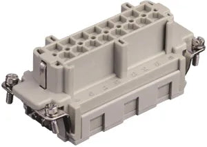 TE Connectivity T2040163201-000