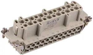 TE Connectivity T2040242201-000