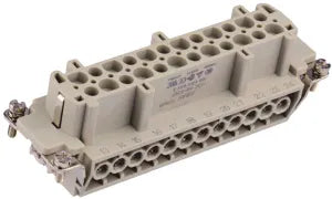 TE Connectivity T2040242211-000