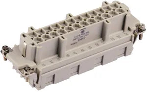 TE Connectivity T2040244201-000