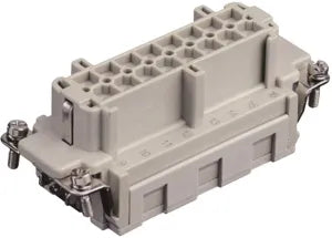 TE Connectivity T2040323201-000