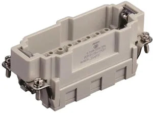 TE Connectivity T2040324101-000