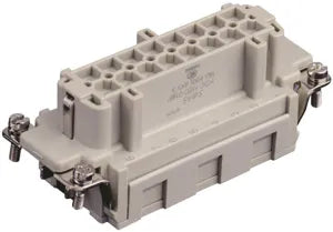 TE Connectivity T2040324201-000