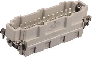 TE Connectivity T2040483101-000