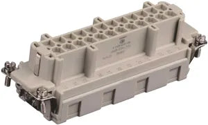 TE Connectivity T2040483201-000
