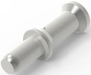 TE Connectivity T2050001010-000