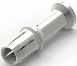 TE Connectivity T2050002035-000