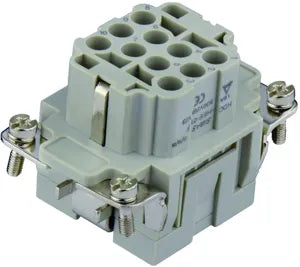TE Connectivity T2050102201-000