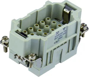 TE Connectivity T2050182101-000