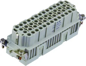 TE Connectivity T2050462201-000