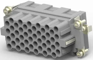 TE Connectivity T2050482201-000