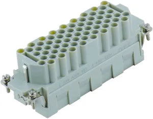 TE Connectivity T2050643201-000