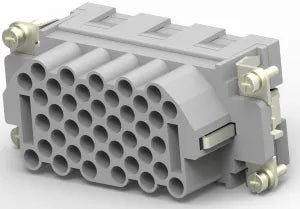 TE Connectivity T2050802201-007