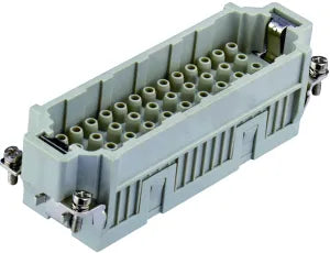 TE Connectivity T2059462101-000
