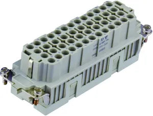 TE Connectivity T2059462201-000