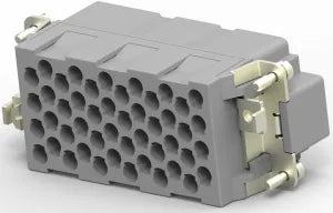 TE Connectivity T2059482101-000