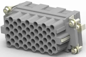 TE Connectivity T2059482201-000