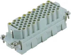 TE Connectivity T2059643201-000