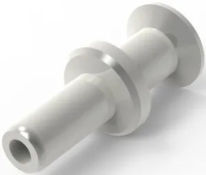 TE Connectivity T2060001025-000