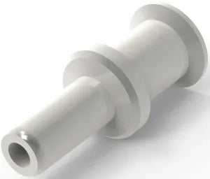 TE Connectivity T2060001035-000
